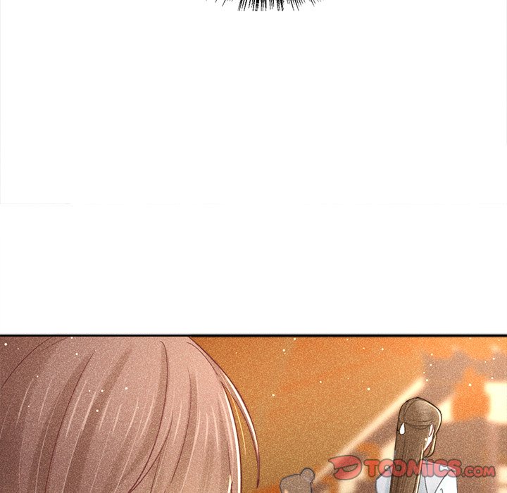 Let Me Be Your Flower Let Me Be Your Flower EP 16 - Toomics page 62 - 