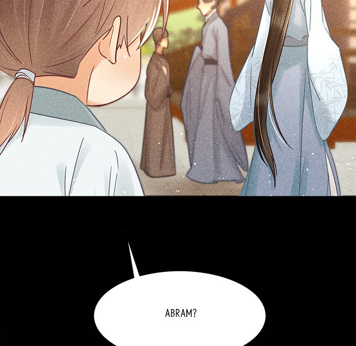 Let Me Be Your Flower Let Me Be Your Flower EP 16 - Toomics page 63 - 