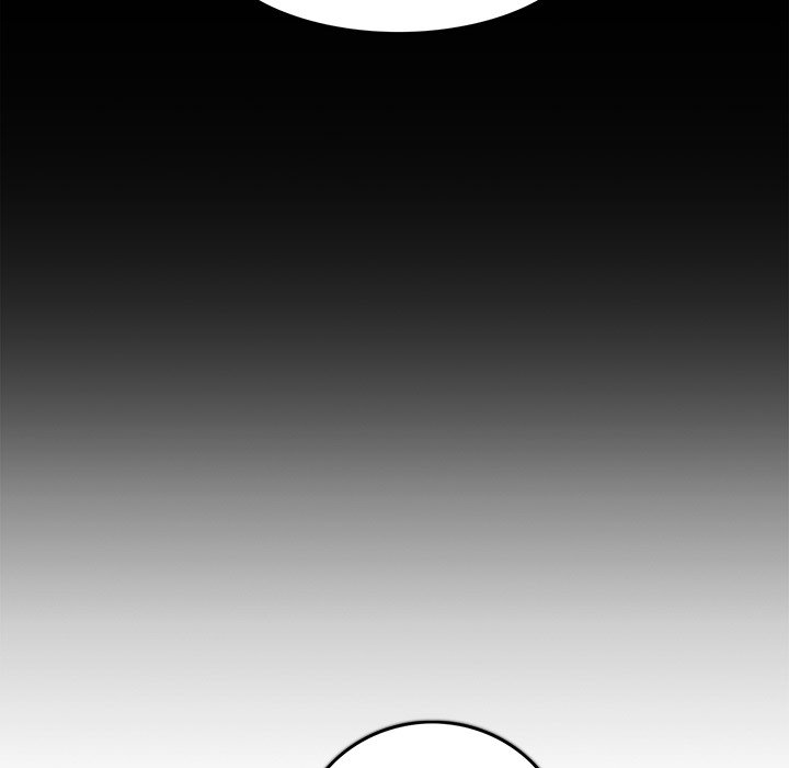 Let Me Be Your Flower Let Me Be Your Flower EP 16 - Toomics page 64 - 