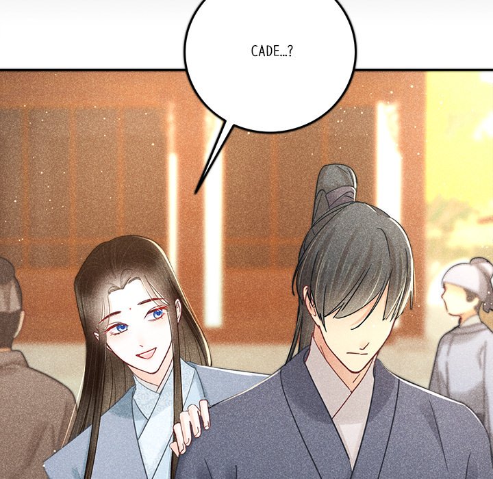 Let Me Be Your Flower Let Me Be Your Flower EP 16 - Toomics page 65 - 