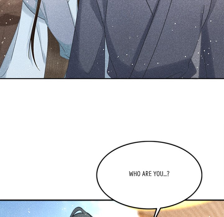 Let Me Be Your Flower Let Me Be Your Flower EP 16 - Toomics page 66 - 