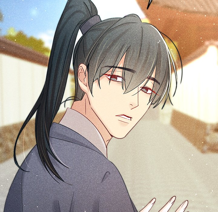 Let Me Be Your Flower Let Me Be Your Flower EP 16 - Toomics page 67 - 