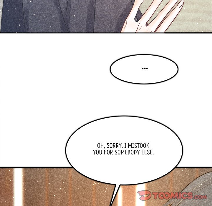 Let Me Be Your Flower Let Me Be Your Flower EP 16 - Toomics page 68 - 