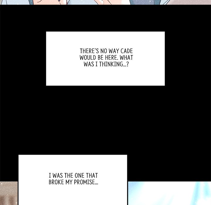 Let Me Be Your Flower Let Me Be Your Flower EP 16 - Toomics page 70 - 