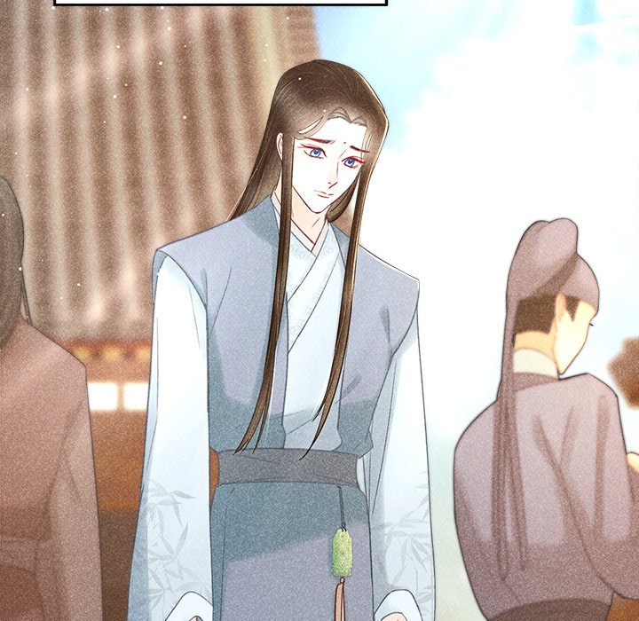 Let Me Be Your Flower Let Me Be Your Flower EP 16 - Toomics page 71 - 