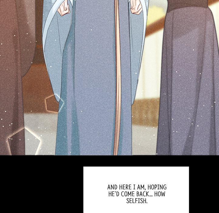 Let Me Be Your Flower Let Me Be Your Flower EP 16 - Toomics page 72 - 