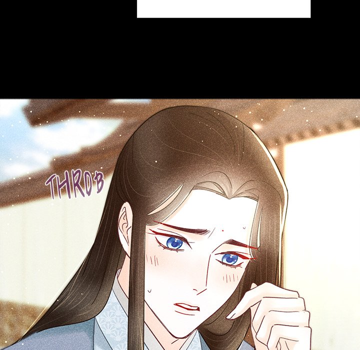 Let Me Be Your Flower Let Me Be Your Flower EP 16 - Toomics page 73 - 