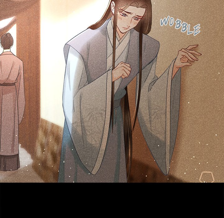 Let Me Be Your Flower Let Me Be Your Flower EP 16 - Toomics page 75 - 