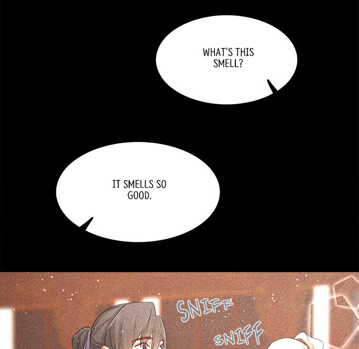 Let Me Be Your Flower Let Me Be Your Flower EP 16 - Toomics page 76 - 