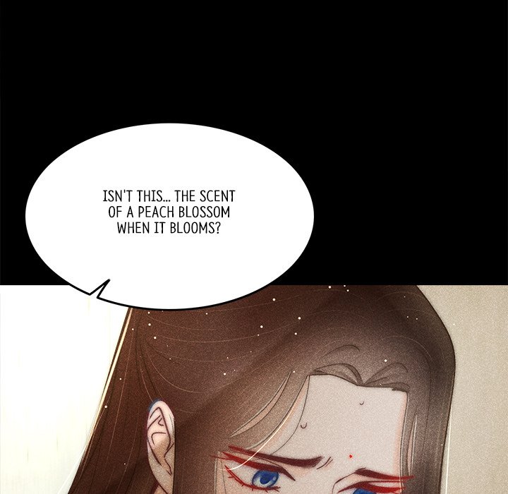 Let Me Be Your Flower Let Me Be Your Flower EP 16 - Toomics page 78 - 