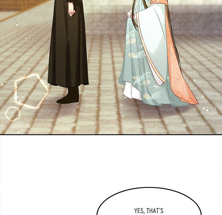 Let Me Be Your Flower Let Me Be Your Flower EP 16 - Toomics page 9 - 