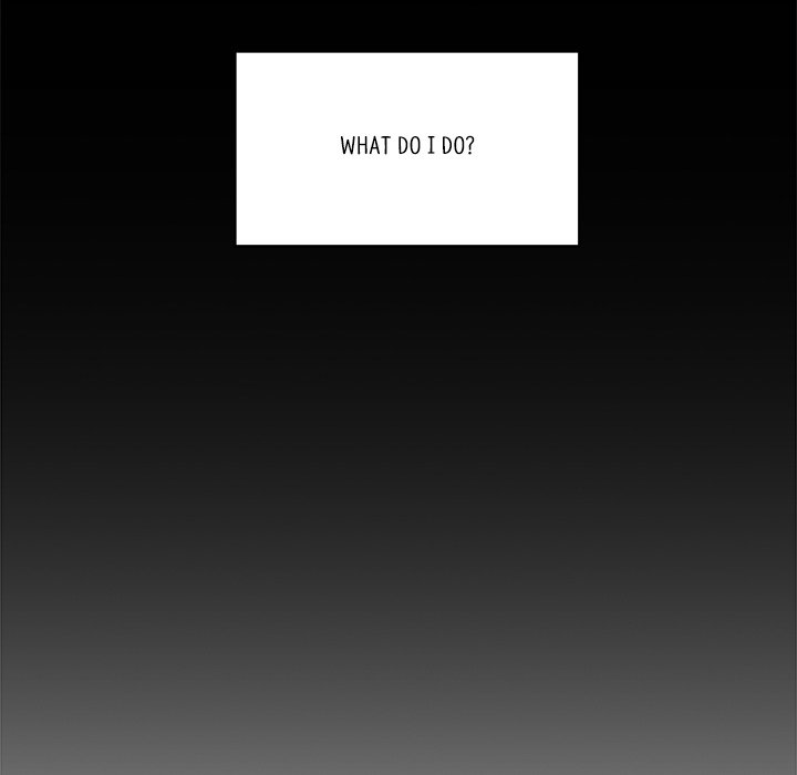 Let Me Be Your Flower Let Me Be Your Flower EP 16 - Toomics page 81 - 