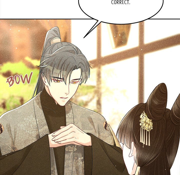 Let Me Be Your Flower Let Me Be Your Flower EP 16 - Toomics page 10 - 