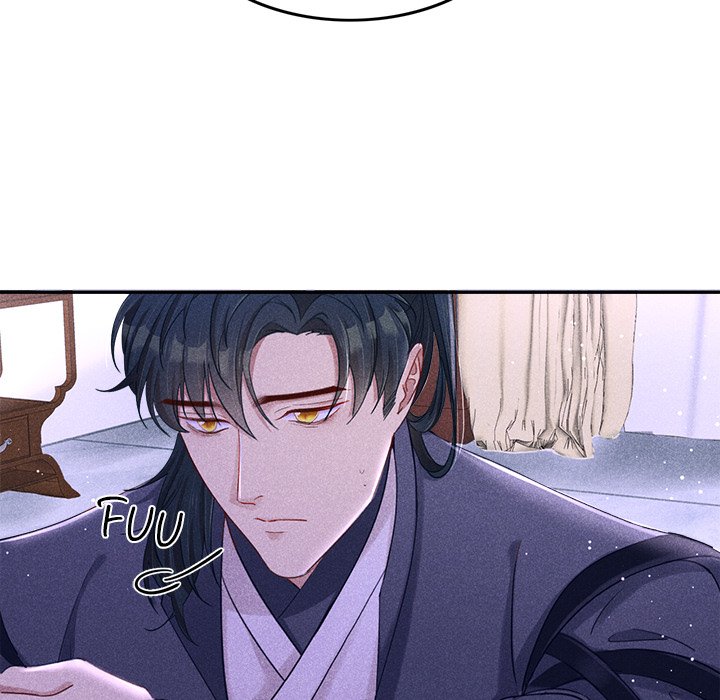 Let Me Be Your Flower Let Me Be Your Flower EP 2 - Toomics page 11 - 