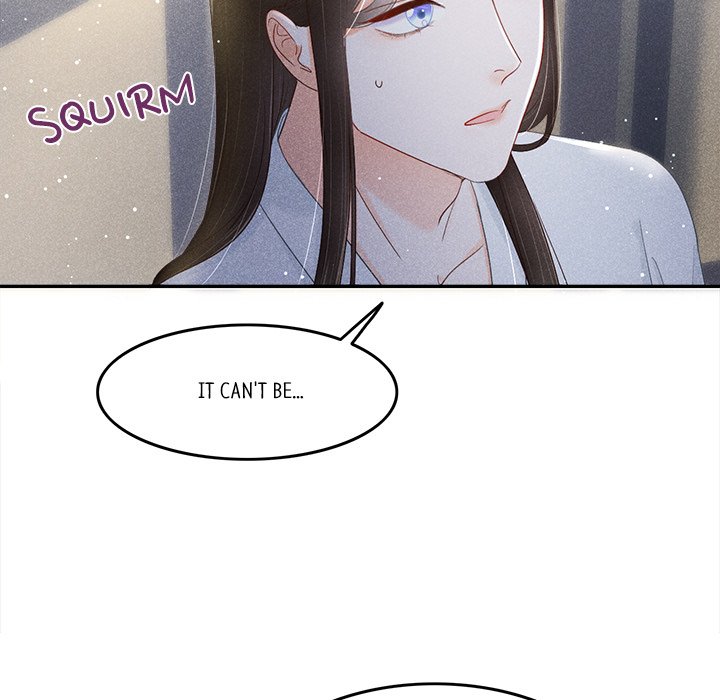Let Me Be Your Flower Let Me Be Your Flower EP 2 - Toomics page 101 - 