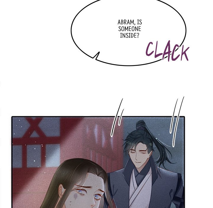 Let Me Be Your Flower Let Me Be Your Flower EP 2 - Toomics page 102 - 