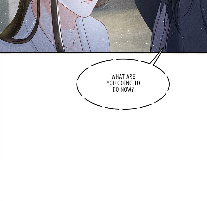 Let Me Be Your Flower Let Me Be Your Flower EP 2 - Toomics page 105 - 