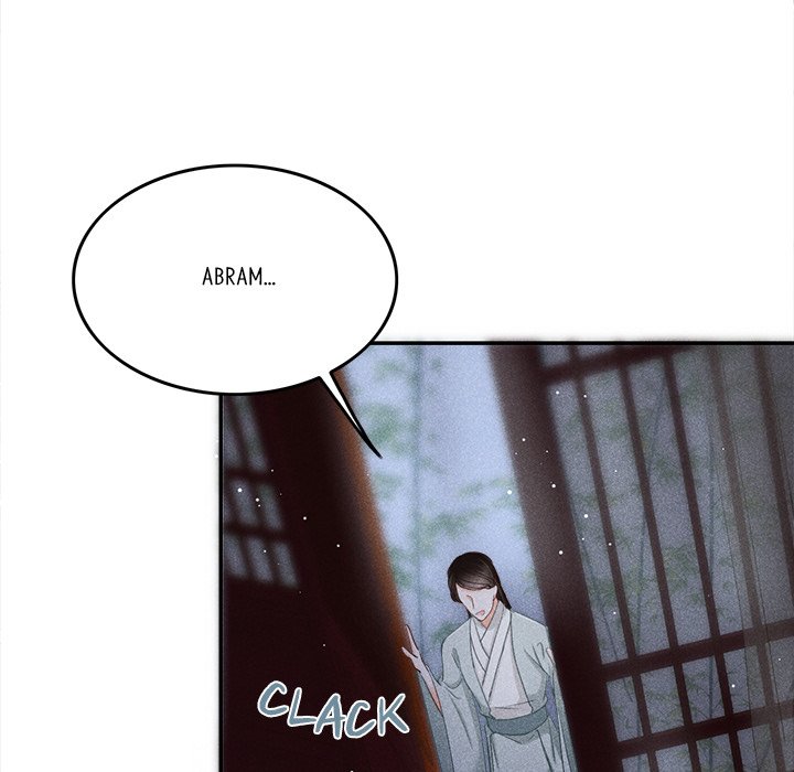 Let Me Be Your Flower Let Me Be Your Flower EP 2 - Toomics page 106 - 