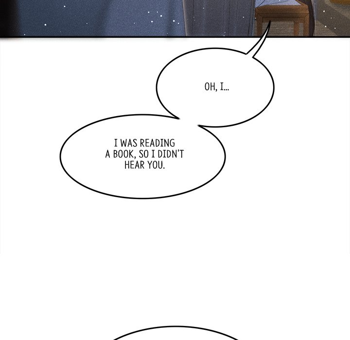 Let Me Be Your Flower Let Me Be Your Flower EP 2 - Toomics page 109 - 