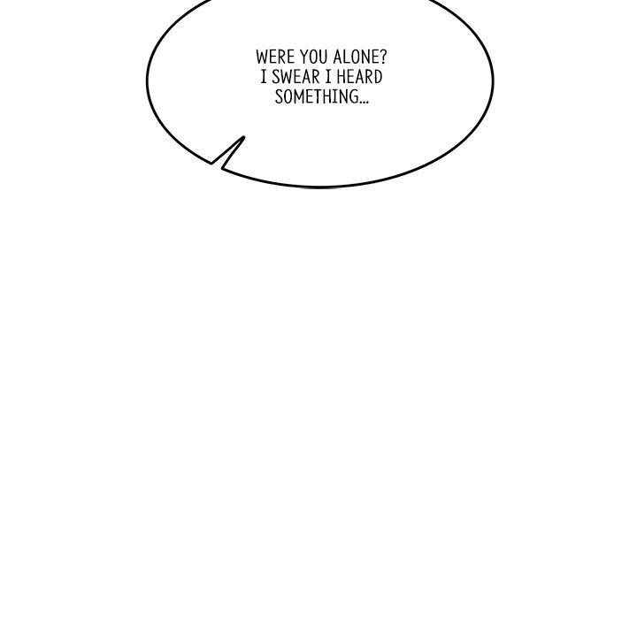 Let Me Be Your Flower Let Me Be Your Flower EP 2 - Toomics page 110 - 