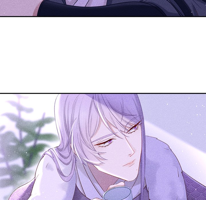 Let Me Be Your Flower Let Me Be Your Flower EP 2 - Toomics page 12 - 