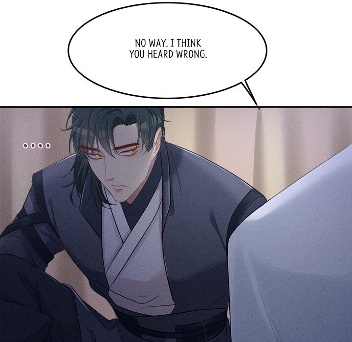 Let Me Be Your Flower Let Me Be Your Flower EP 2 - Toomics page 111 - 
