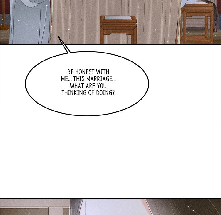 Let Me Be Your Flower Let Me Be Your Flower EP 2 - Toomics page 116 - 