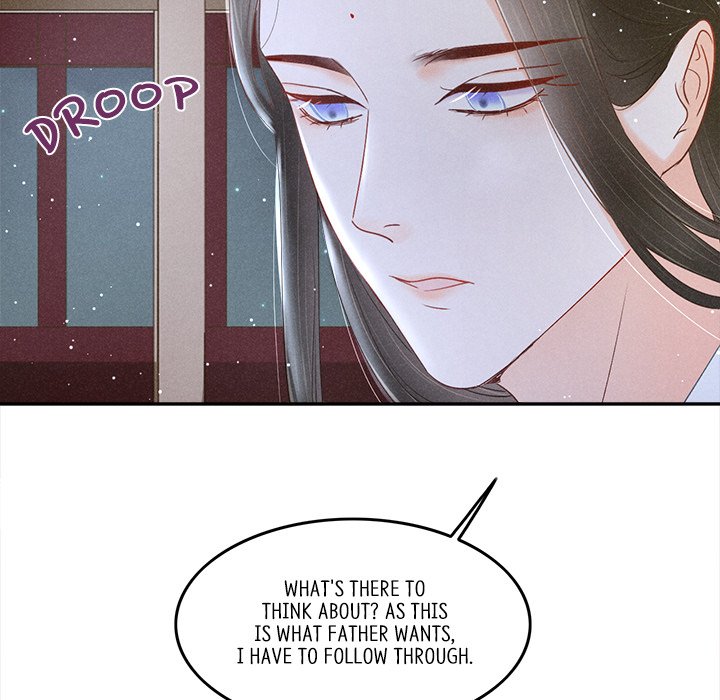 Let Me Be Your Flower Let Me Be Your Flower EP 2 - Toomics page 117 - 