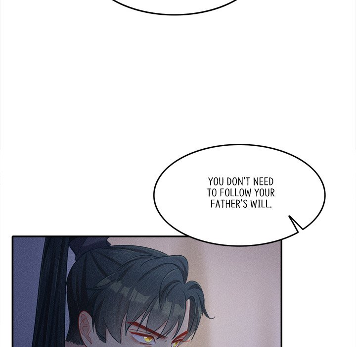 Let Me Be Your Flower Let Me Be Your Flower EP 2 - Toomics page 118 - 