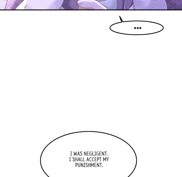 Let Me Be Your Flower Let Me Be Your Flower EP 2 - Toomics page 13 - 