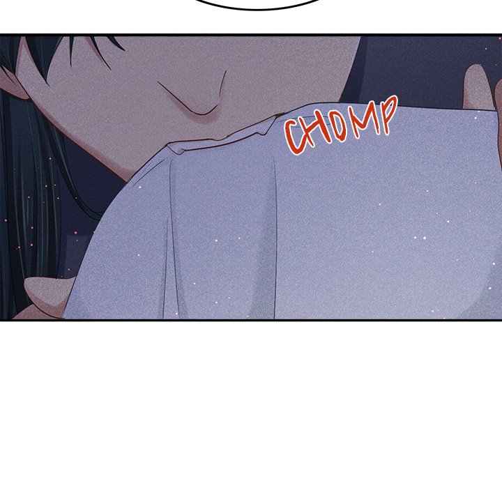 Let Me Be Your Flower Let Me Be Your Flower EP 2 - Toomics page 123 - 
