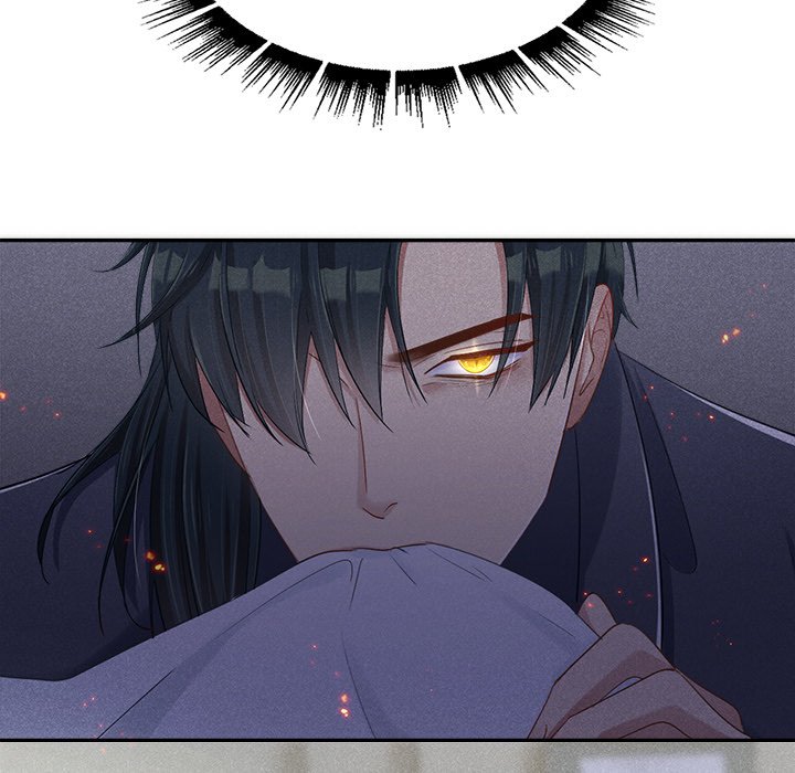 Let Me Be Your Flower Let Me Be Your Flower EP 2 - Toomics page 126 - 