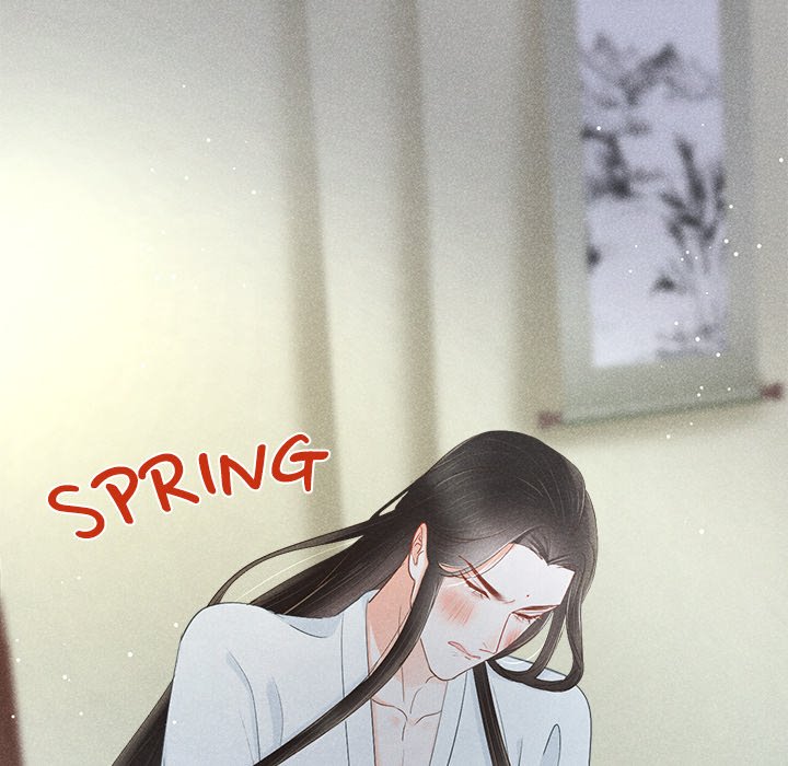 Let Me Be Your Flower Let Me Be Your Flower EP 2 - Toomics page 127 - 