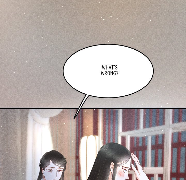 Let Me Be Your Flower Let Me Be Your Flower EP 2 - Toomics page 129 - 