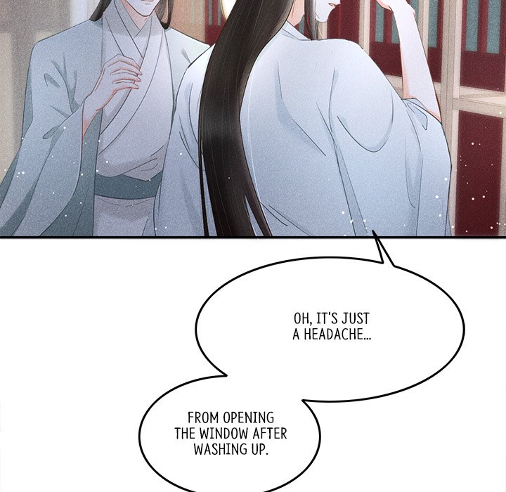 Let Me Be Your Flower Let Me Be Your Flower EP 2 - Toomics page 130 - 