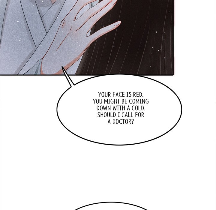 Let Me Be Your Flower Let Me Be Your Flower EP 2 - Toomics page 132 - 