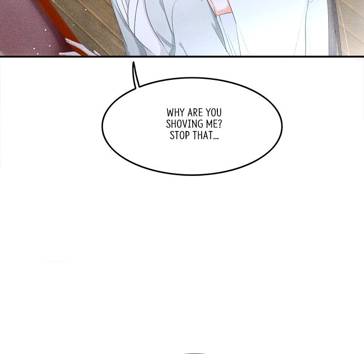 Let Me Be Your Flower Let Me Be Your Flower EP 2 - Toomics page 134 - 