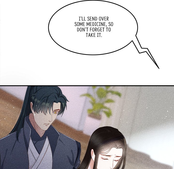 Let Me Be Your Flower Let Me Be Your Flower EP 2 - Toomics page 135 - 