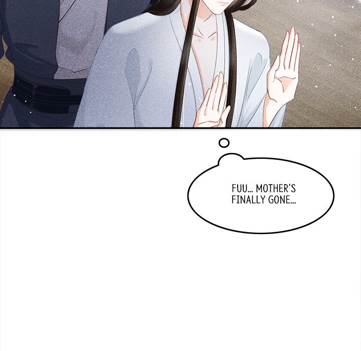 Let Me Be Your Flower Let Me Be Your Flower EP 2 - Toomics page 136 - 