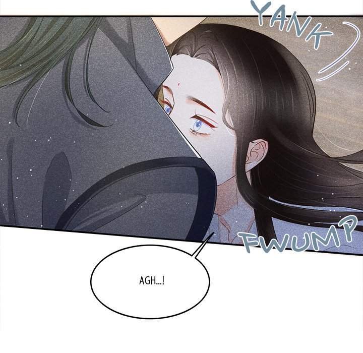 Let Me Be Your Flower Let Me Be Your Flower EP 2 - Toomics page 137 - 