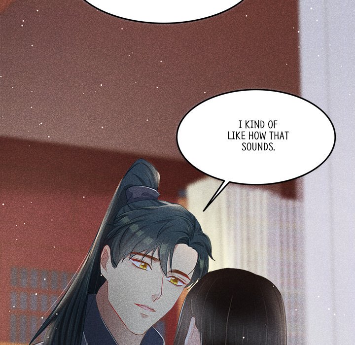 Let Me Be Your Flower Let Me Be Your Flower EP 2 - Toomics page 140 - 