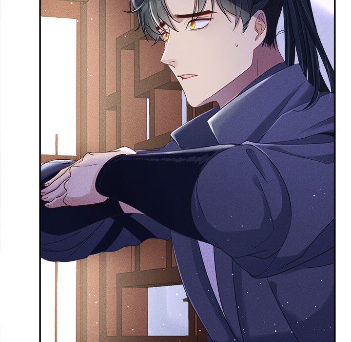 Let Me Be Your Flower Let Me Be Your Flower EP 2 - Toomics page 15 - 