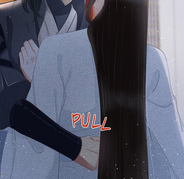 Let Me Be Your Flower Let Me Be Your Flower EP 2 - Toomics page 141 - 