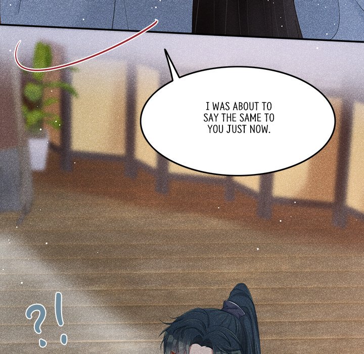 Let Me Be Your Flower Let Me Be Your Flower EP 2 - Toomics page 142 - 