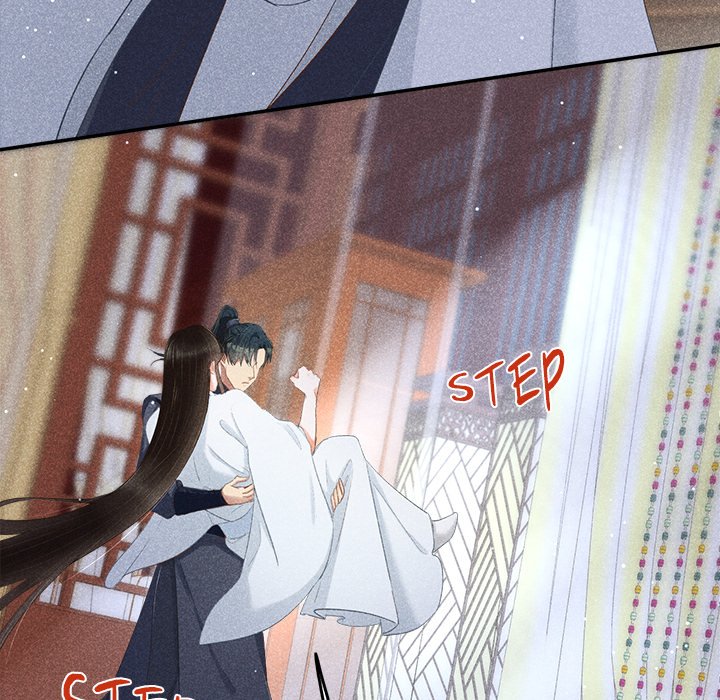 Let Me Be Your Flower Let Me Be Your Flower EP 2 - Toomics page 144 - 