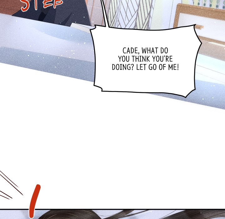 Let Me Be Your Flower Let Me Be Your Flower EP 2 - Toomics page 145 - 