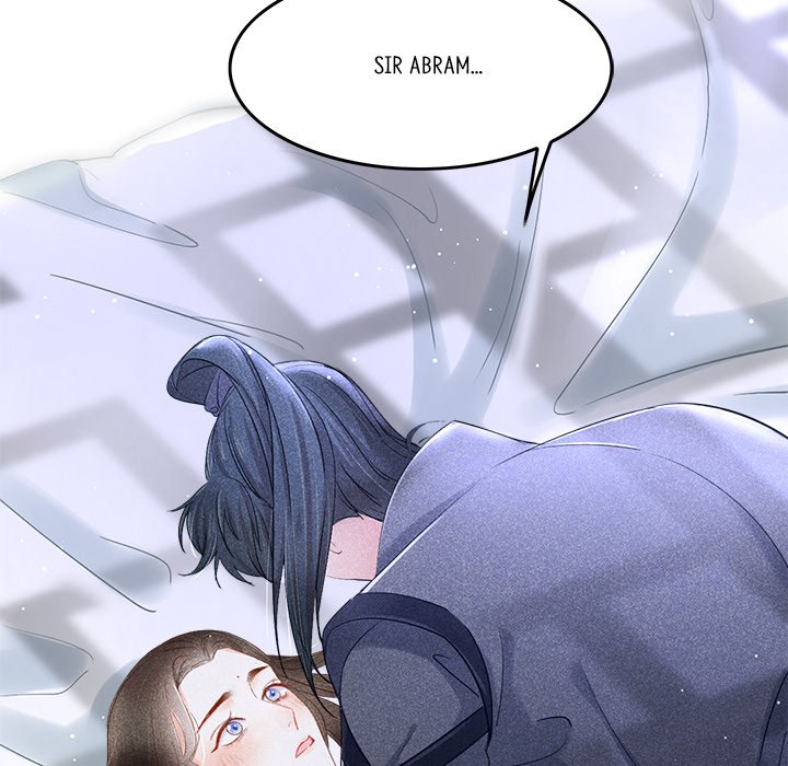 Let Me Be Your Flower Let Me Be Your Flower EP 2 - Toomics page 147 - 