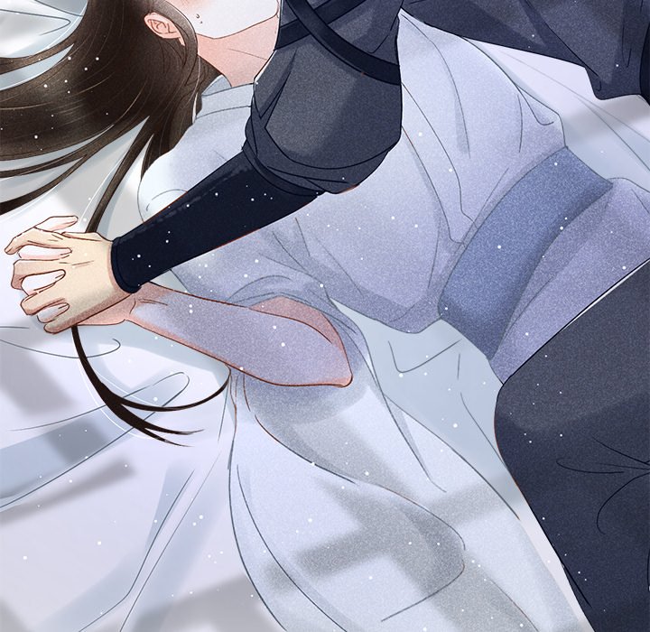 Let Me Be Your Flower Let Me Be Your Flower EP 2 - Toomics page 148 - 