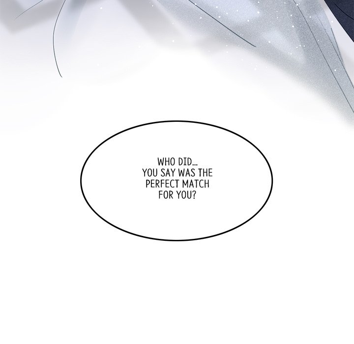 Let Me Be Your Flower Let Me Be Your Flower EP 2 - Toomics page 149 - 