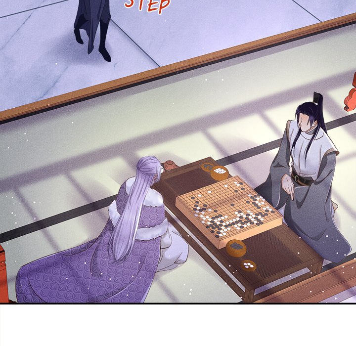 Let Me Be Your Flower Let Me Be Your Flower EP 2 - Toomics page 23 - 